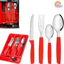 Tododia Jogo De Talheres ID 5029