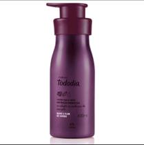 Tododia natura Roma e Flor de Amora - Matura Tododia natura Roma e Flor de Amora - Matura