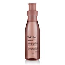 Tododia Noz Pecã e Cacau Body Splash Desodorante Colônia - 200ml