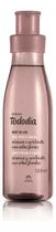 Tododia Noz Pecã E Cacau Body Splash