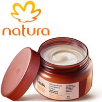 Tododia Oleo em Creme Ultranutritivo Jambo Rosa e Flor de Caju 200ml Tododia Oleo em Creme Ultranutritivo Jambo Rosa e Flor de Caju 200ml