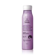 Tododia Shampoo Cachos e Crespos 300ml
