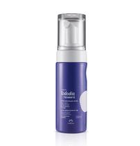 Tododia todanoite sabonete em espuma para o corpo 150ml