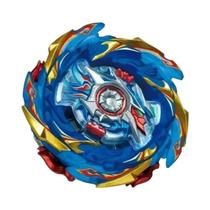 Todos os modelos Beyblade Burst GT Brinquedos, Arena Metal, Deus, Fafnir Bey Blades, Sparking Toy