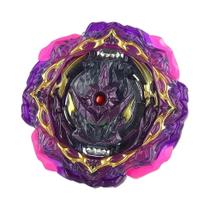 Todos os modelos Beyblade Burst GT Brinquedos, Arena Metal, Deus, Fafnir Bey Blades, Sparking Toy