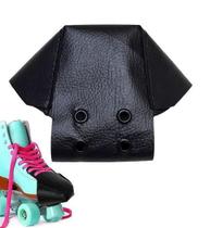 Toe Cap Guard Ponteira Proteção Para Patins Quad Tradicional