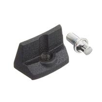 Toe Stopper Tama Delimitador Para Sapata De Pedal de Bumbo HP900-81