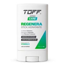 Toff Derma Care Regenera Stick Hidratante 14g
