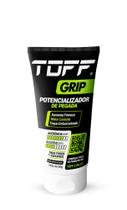 Toff Grip Potencializador de pegada