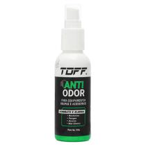 Toff Spray Antiodor 120g Toff Spray Antiodor 120g