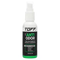 Toff Spray Antiodor 120g