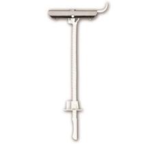 Toggle Bolt Anchor Cobra 420R 3/16 -24 FlipToggle 10 ct Toggle Bolt Anchor Cobra 420R 3/16 -24 FlipToggle 10 ct