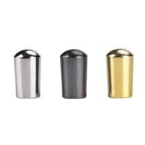Toggle Switch Tips Bnineteenteam 3 unidades para guitarra elétrica LP EPI