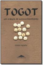 Togot-um Oráculo Autoconhecimento - GROUND