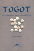 Togot: Um oráculo de autoconhecimento Togot: Um oráculo de autoconhecimento