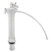 Toilet Ballcock Plumb Pak PP830-1 Plástico 22 cm Toilet Ballcock Plumb Pak PP830-1 Plástico 22 cm