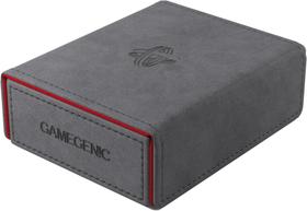 Token Box Gamegenic Token Keep para Dungeon 1100+ e S 550+