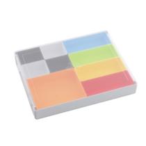 Token Silo Convertible Gamegenic Store Organize um jogo de tabuleiro