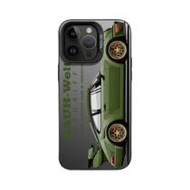 Tokyo Drift Jdm Carro Esportivo Claro Caso De Telefone Para Iphone 13 pro Max 12 Mini 11 pro Xs Max