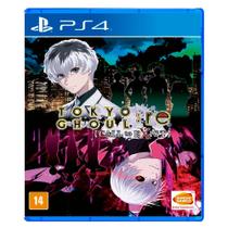 Tokyo Ghoul Re Call To Exist - Playstation 4