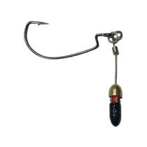 Tokyo Rig Pro SF - 3/0 - 8g Tokyo Rig Pro SF - 3/0 - 8g