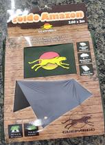 Toldo amozon Toldo amozon