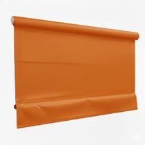 Toldo Cortina 2.5m x 1m