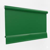 Toldo Cortina 2.5m x 2,5m