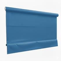 Toldo Cortina 2.5m x 3m