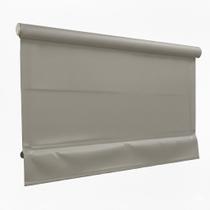 Toldo Cortina 2.5m x 3m