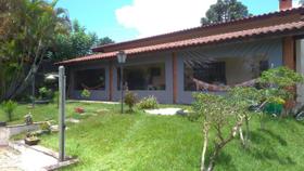 Toldo Cortina Retrátil Completo