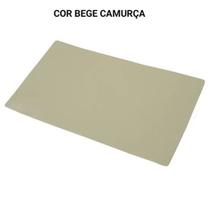 Toldo Cortina Retrátil Pronto para Instalação Alta Resistência Medidas 2m x 2,10m Toldo Cortina Retrátil Pronto para Instalação Alta Resistência Medidas 2m x 2,10m