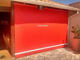 Toldo Cortina Retrátil Pronto para Instalação Tubos em Alumínio Medidas: 3,50m x 2,50m Toldo Cortina Retrátil Pronto para Instalação Tubos em Alumínio Medidas: 3,50m x 2,50m