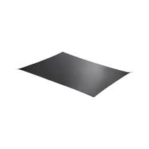 Toldo De Nylon Grande 220x110cm Para FLAME'S CREED 220x80/100cm Lanshan 1 2 pro