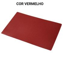 Toldo Modelo Articulado Medidas 3m x 2m - Nações Revenda