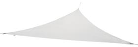 Toldo Portatil Poliester 3,60x3,60m Branco - Maragogi Toldo Portatil Poliester 3,60x3,60m Branco - Maragogi