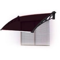 Toldo Versatio