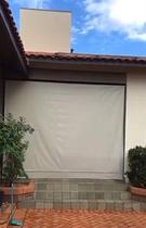 Toldos Sob Medida com Alta resistência Toldos Sob Medida com Alta resistência