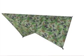Toldos triângulo dossel protetor solar à prova d'água barraca ao ar livre suprimentos de acampamento pano de sombra de praia Toldos triângulo dossel protetor solar à prova d'água barraca ao ar livre suprimentos de acampamento pano de sombra de praia