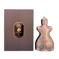 Toleen Niche Emarati Lattafa EDP 80ml Luxo