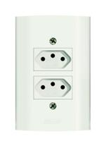 Tom 2S 20A Cpl 4X2 Br Dunas - Romazi