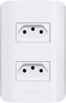 Tom 2S Mdl 10 A Pl 4X2 Br Canoa - Romazi