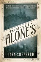 Tom-All-Alone''''''''s Tom-All-Alone''''''''s