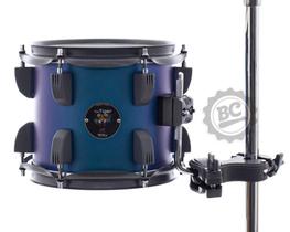 Tom Avulso 8 Odery The Tiger Chameleon 8x7 com clamp e holder