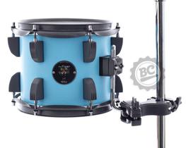 Tom Avulso 8 Odery The Tiger Matte Sky 8x7 com clamp e holder