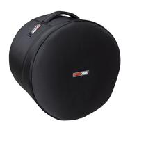 Tom Bag Gator Icon Series 10x13 polegadas