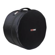 Tom Bag Gator Icon Series 9 x 13 polegadas
