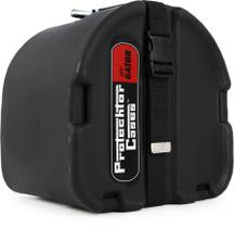 Tom Case Gator Classic 10x8 Tom Case Gator Classic 10x8