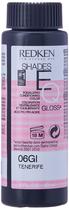 Tom Color Gloss 06GI - Tenerife, para cabelos, 56ml - Redken