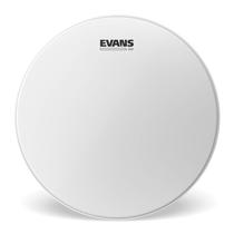 Tom Drumhead Evans G2 revestido de 15 polegadas Tom Drumhead Evans G2 revestido de 15 polegadas